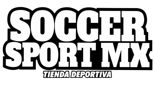 SoccerSportMx