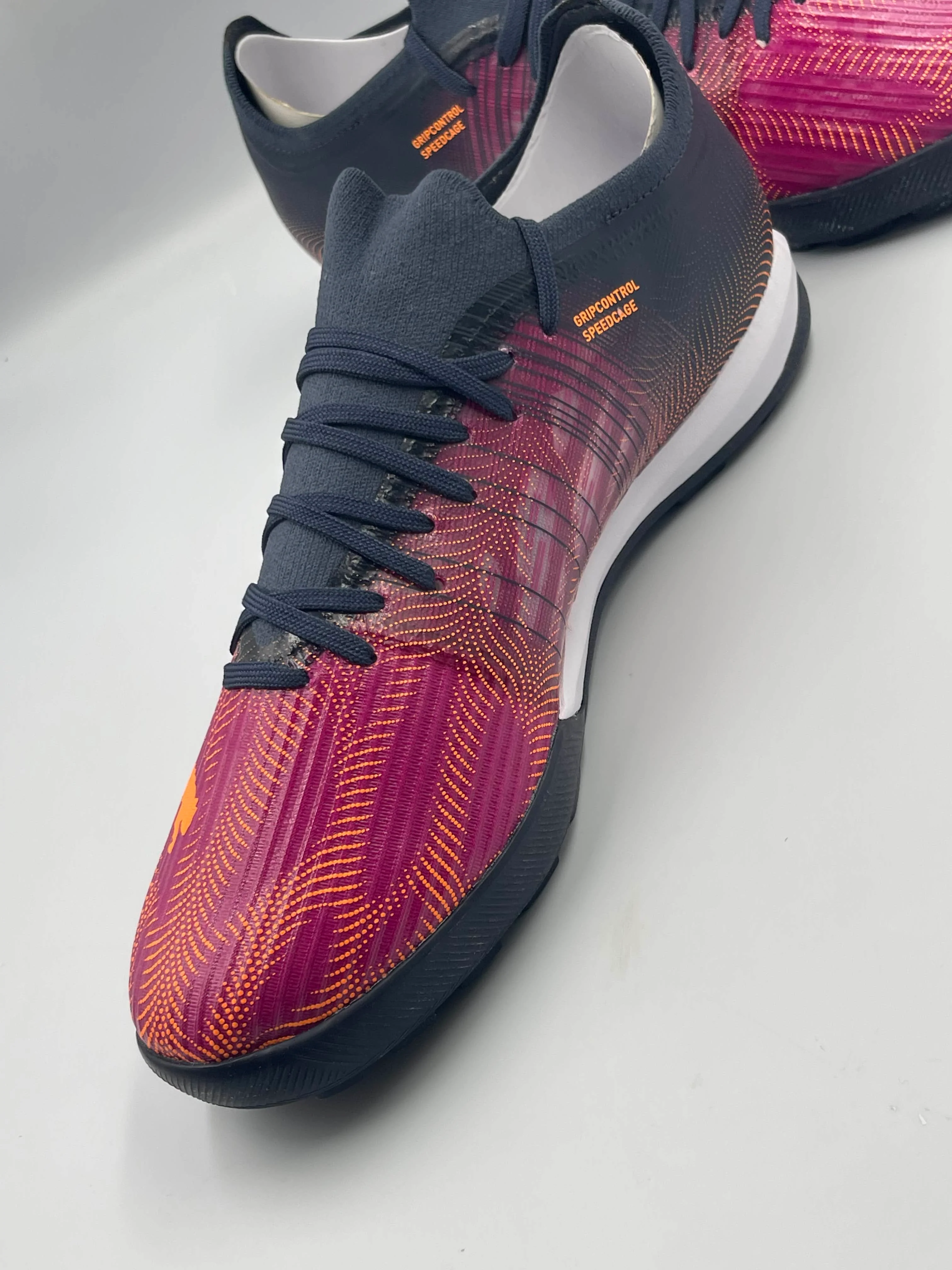 Imagen del producto 5